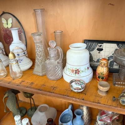 Sale Photo Thumbnail #163