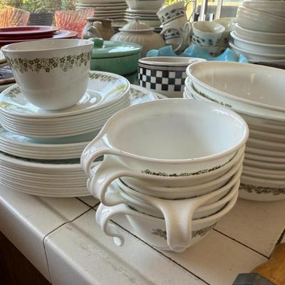 Sale Photo Thumbnail #241