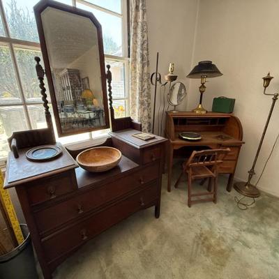 Sale Photo Thumbnail #176