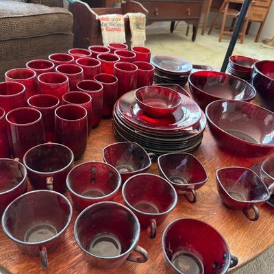 Sale Photo Thumbnail #184