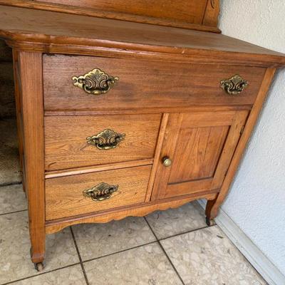 Sale Photo Thumbnail #145