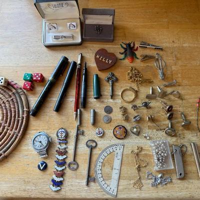 Sale Photo Thumbnail #285