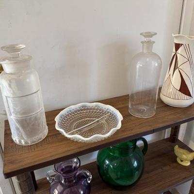 Sale Photo Thumbnail #154