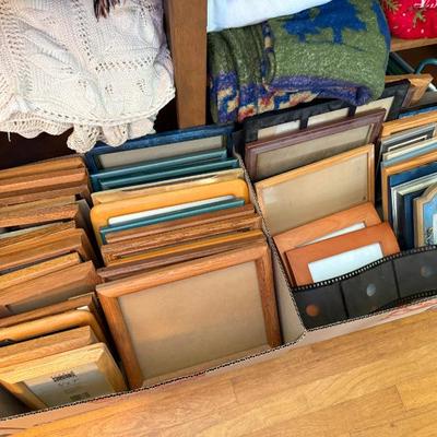 Sale Photo Thumbnail #136