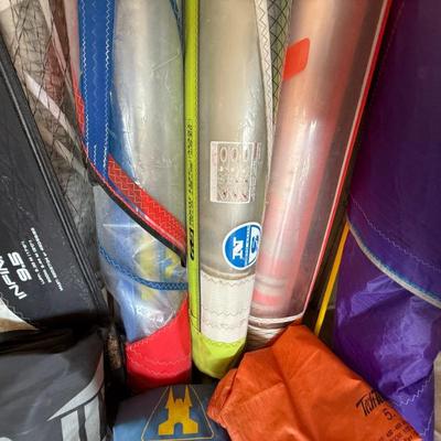 Sale Photo Thumbnail #63