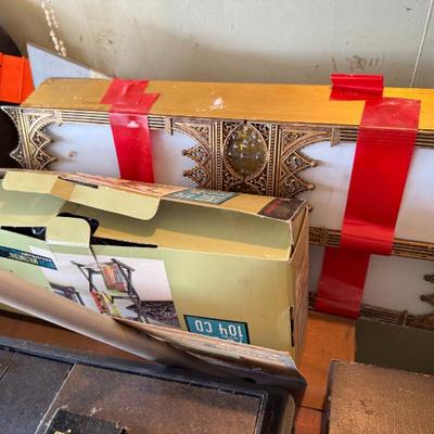 Sale Photo Thumbnail #120