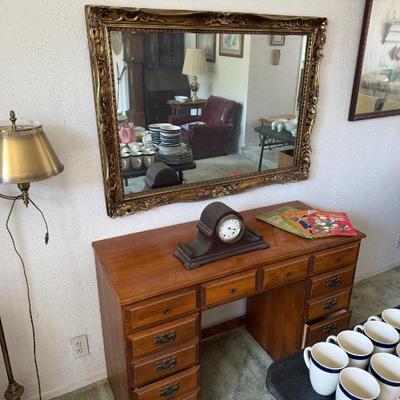 Sale Photo Thumbnail #180