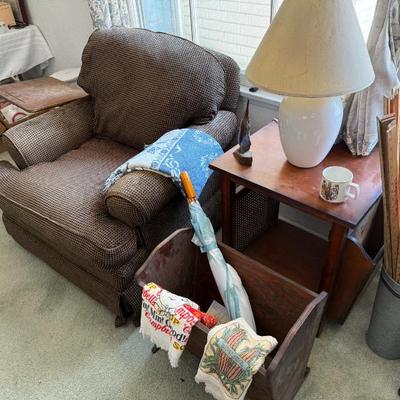 Sale Photo Thumbnail #174
