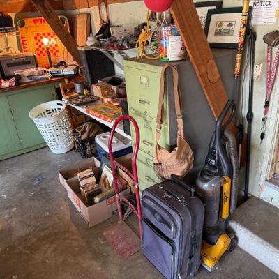 Sale Photo Thumbnail #95