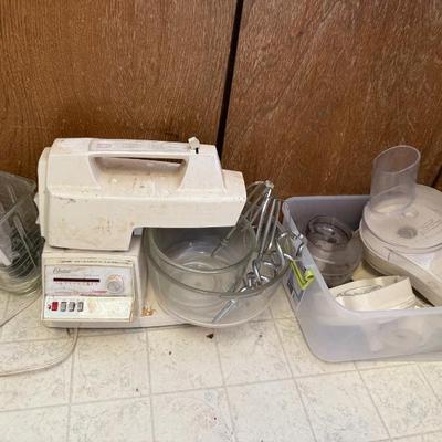 Sale Photo Thumbnail #239