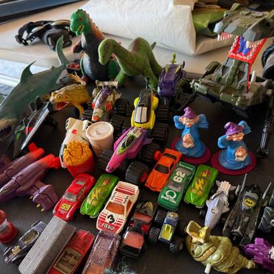 Sale Photo Thumbnail #34