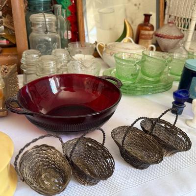 Sale Photo Thumbnail #167