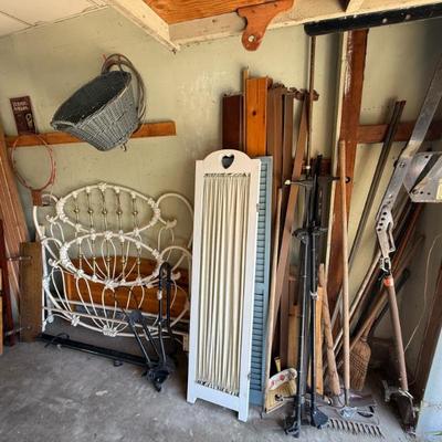 Sale Photo Thumbnail #39