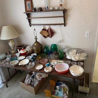 Sale Photo Thumbnail #225