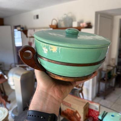 Sale Photo Thumbnail #243