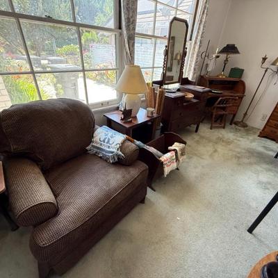 Sale Photo Thumbnail #173