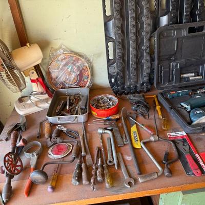Sale Photo Thumbnail #124