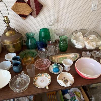 Sale Photo Thumbnail #227