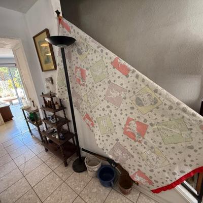 Sale Photo Thumbnail #149