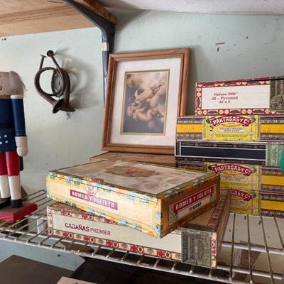 Sale Photo Thumbnail #108