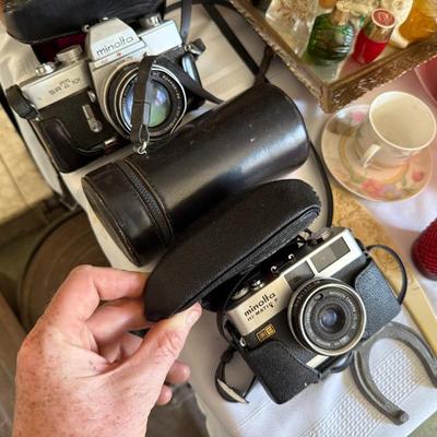 Sale Photo Thumbnail #166