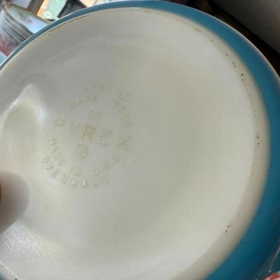 Sale Photo Thumbnail #246