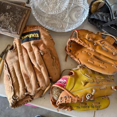 Sale Photo Thumbnail #75