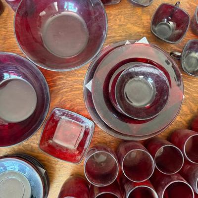 Sale Photo Thumbnail #186
