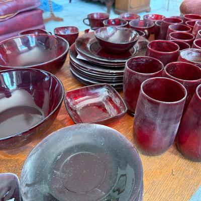 Sale Photo Thumbnail #185