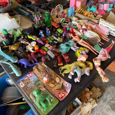 Sale Photo Thumbnail #33