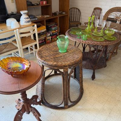 Sale Photo Thumbnail #258