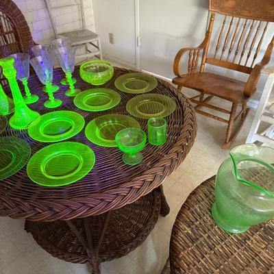 Sale Photo Thumbnail #265