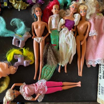 Sale Photo Thumbnail #36