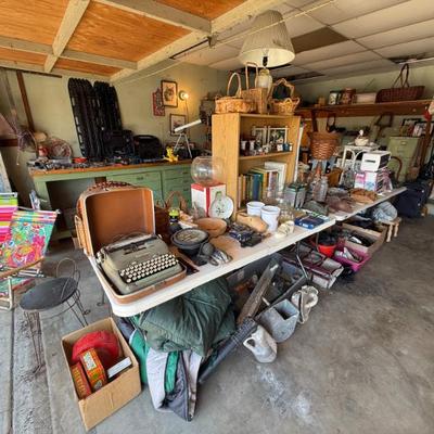 Sale Photo Thumbnail #64