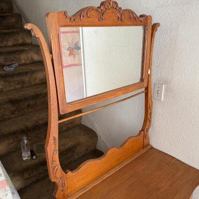 Sale Photo Thumbnail #146