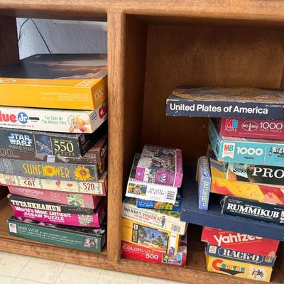Sale Photo Thumbnail #281