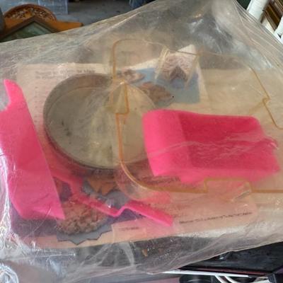 Sale Photo Thumbnail #77