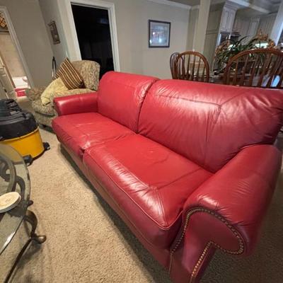 Sale Photo Thumbnail #53