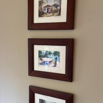 Sale Photo Thumbnail #25