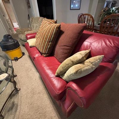 Sale Photo Thumbnail #50