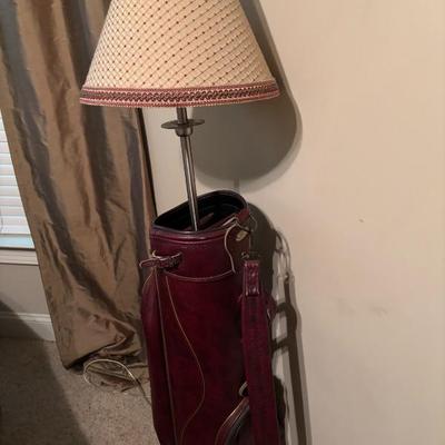 Sale Photo Thumbnail #72
