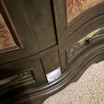 Sale Photo Thumbnail #76