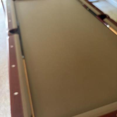 Sale Photo Thumbnail #58