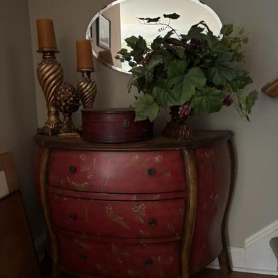 Sale Photo Thumbnail #106