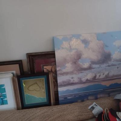 Sale Photo Thumbnail #37