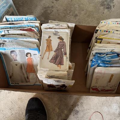 Sale Photo Thumbnail #64