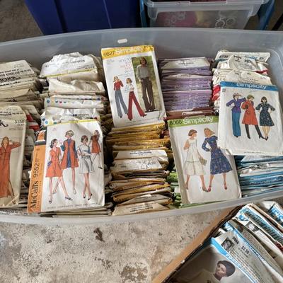 Sale Photo Thumbnail #65