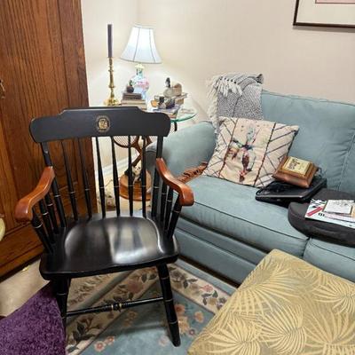 Sale Photo Thumbnail #74