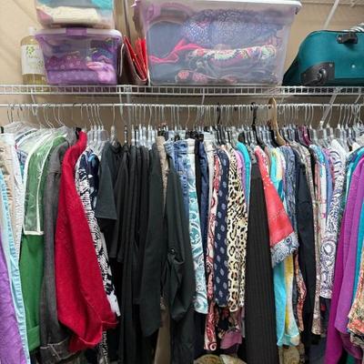 Sale Photo Thumbnail #31