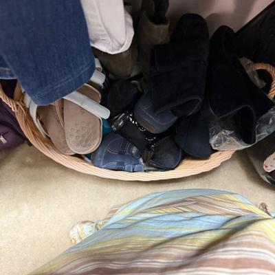 Sale Photo Thumbnail #68